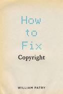 How to fix Copyright. 9780199760091