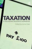 Taxation. 9780415577618