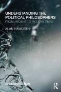 Understanding the political philosophers