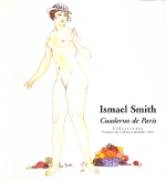 Ismael Smith. 9788489455511
