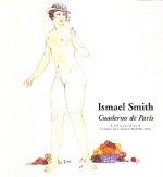 Ismael Smith