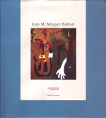 Joan Miró. 9788498441451