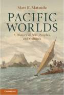 Pacific worlds