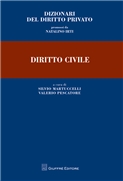 Diritto civile