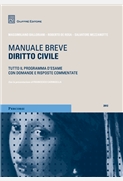 Diritto civile