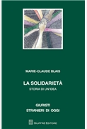 La solidarietà