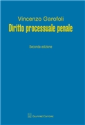 Diritto processuale penale