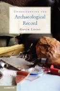 Understanding the archaeological record