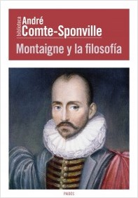 Montaigne y la Filosofía. 9788449326967