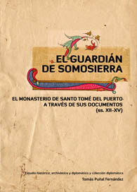 El guardián de Somosierra