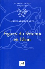 Figures du féminin en Islam. 9782130588931