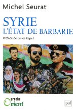 Syrie