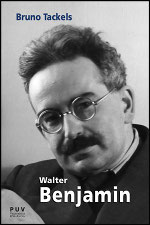 Walter Benjamin. 9788437088259