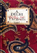 Delhi