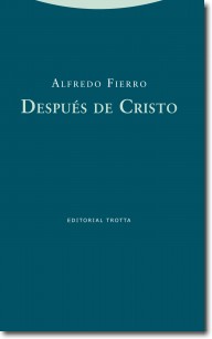 Después de Cristo