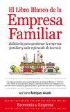 El libro blanco de la empresa familiar