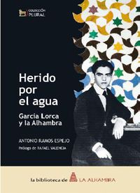 Herido por el agua