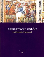 Christóval Colón. 9788493804800