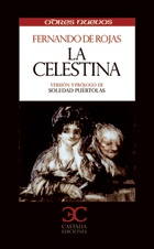 La Celestina. 9788497404518