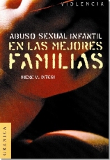 Abuso sexual infantil en las mejores familias