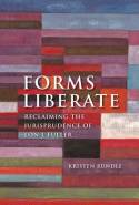 Forms liberate. 9781849461047
