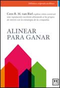 Alinear para ganar