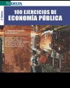 100 ejercicios de economía pública