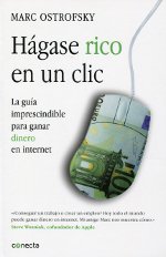 Hágase rico en un clic