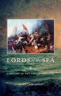 Lords of the sea