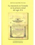 La masonería en Granada en la primera mitad del siglo XX. 9788447214006