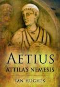 Aetius. 9781848842793