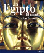 Egipto