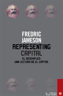 Representing capital