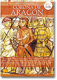 Breve historia de la Corona de Aragón. 9788499673066
