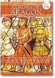 Breve historia de la Corona de Aragón