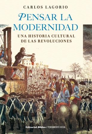 Pensar la Modernidad. 9789507869730