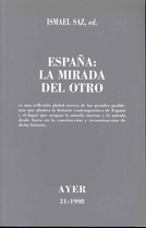 España: la mirada del otro