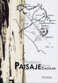 Paesistica = Paisaje