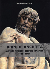 Juan de Anchieta