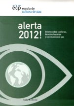 Alerta 2012!. 9788498884203