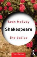 Shakespeare