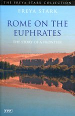 Rome on the Euphrates. 9781848853140