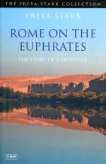 Rome on the Euphrates