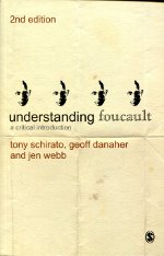 Understanding Foucault