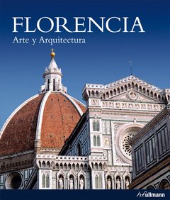 Florencia