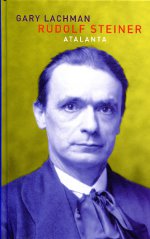 Rudolf Steiner. 9788493963538