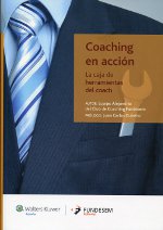 Coaching en acción