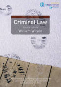 Criminal Law