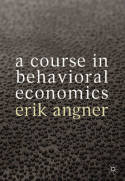 A course in behavioral economics. 9780230304543