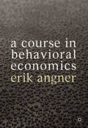 A course in behavioral economics